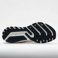 Brooks Launch GTS 9 Men's White/Pink/Nightlife -Brooks Shoes Shop 048977 4