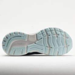 Brooks Ghost 15 Women's Peacoat/Pearl/Salt Air -Brooks Shoes Shop 049001 4