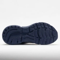 Brooks Ghost 15 Women's Spa Blue/Neo Pink/Copper -Brooks Shoes Shop 049003 4