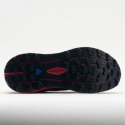 Brooks Cascadia 16 Men's Sasquatch Collection -Brooks Shoes Shop 049132 4