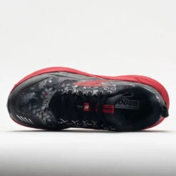 Brooks Cascadia 16 Women's Sasquatch Collection -Brooks Shoes Shop 049133 2