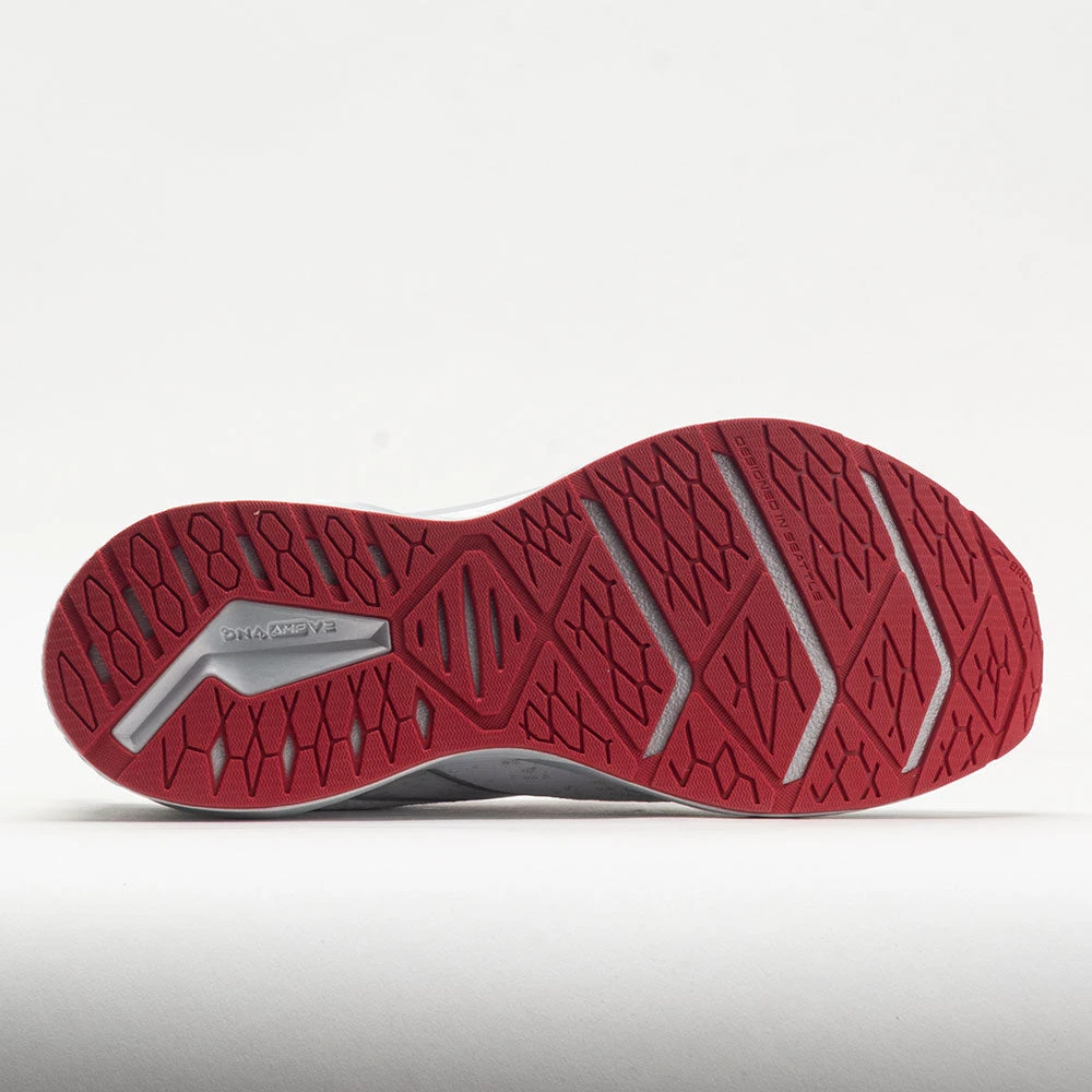 Brooks Levitate 6 Men's Run Merry Edition 6 Brooks Levitate 6 Men's Run Merry Edition - Image 4