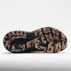 Brooks Adrenaline GTS 22 Women's Ginger/Black/Citrus -Brooks Shoes Shop 049158 4