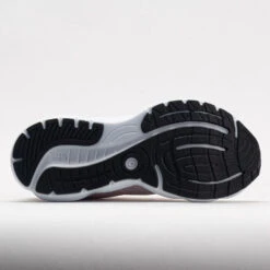 Brooks Glycerin 20 Women's Pink/Yellow/White -Brooks Shoes Shop 049406 4