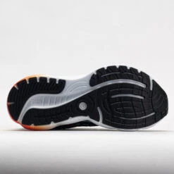 Brooks Glycerin 20 Women's Black/Red/Opal -Brooks Shoes Shop 049408 4