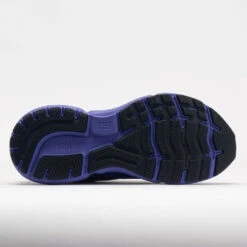 Brooks Ghost 15 Women's Purple/Pink/Black 11 Brooks Ghost 15 Women's Purple/Pink/Black -Brooks Shoes Shop 049434 4