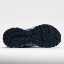 Brooks Ghost 15 Men's Camo WhisperWhite/Eclipse/Nightlife -Brooks Shoes Shop 049529 4