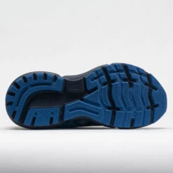 Brooks Ghost 15 Women's Camo Star/Eclipse/Grotto -Brooks Shoes Shop 049533 4