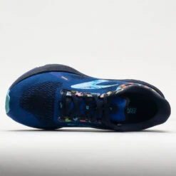 Brooks Launch 9 Men's Bowl O'Brooks Edition -Brooks Shoes Shop 049684 2