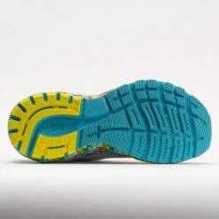 Brooks Adrenaline GTS 22 Men's Bowl O'Brooks Edition -Brooks Shoes Shop 049686 4