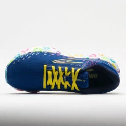 Brooks Glycerin 20 Men's Bowl O Brooks Edition -Brooks Shoes Shop 049688 2