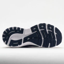 Brooks Adrenaline GTS 22 Women's Peacoat/Blue Iris/Rhapsody -Brooks Shoes Shop 049801 4