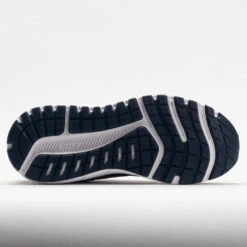 Brooks Ariel 2020 Women's Peacoat/Vivid Viola/White -Brooks Shoes Shop 049806 4