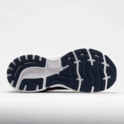 Brooks Ghost 15 Women's Peacoat/Blue/Pink 11 Brooks Ghost 15 Women's Peacoat/Blue/Pink -Brooks Shoes Shop 049807 4