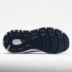 Brooks Addiction GTS 15 Women's Oyster/Peacoat/Lilac Rose -Brooks Shoes Shop 049809 4