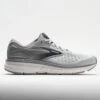 Brooks Dyad 11 Men's Gray/Black/White