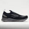 Brooks Levitate Stealthfit 6 Men's Black/Grey/Oyster