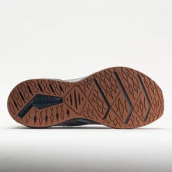 Brooks Levitate Stealthfit 6 Men's White/Black -Brooks Shoes Shop 049814 4