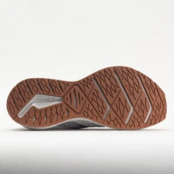 Brooks Levitate Stealthfit 6 Women's White/Bran 11 Brooks Levitate Stealthfit 6 Women's White/Bran -Brooks Shoes Shop 049815 4