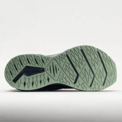 Brooks Levitate Stealthfit 6 Women's Black/Pink -Brooks Shoes Shop 049816 4