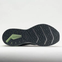 Brooks Levitate 6 Men's Primer Grey/Neon Green -Brooks Shoes Shop 049818 4