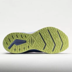 Brooks Levitate 6 Women's Purple/Pink -Brooks Shoes Shop 049820 4