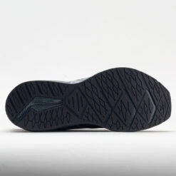 Brooks Levitate GTS 6 Men's Blackened Pearl/Ebony/White -Brooks Shoes Shop 049822 4