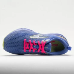 Brooks Levitate GTS 6 Women's Purple/Pink -Brooks Shoes Shop 049824 2