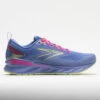 Brooks Levitate GTS 6 Women's Purple/Pink 2 Brooks Levitate GTS 6 Women's Purple/Pink -Brooks Shoes Shop 049824 3