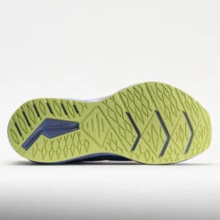 Brooks Levitate GTS 6 Women's Purple/Pink -Brooks Shoes Shop 049824 4