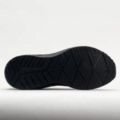 Brooks Revel 6 Men's Black/Blackened Pearl/Grey -Brooks Shoes Shop 049827 4