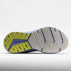 Brooks Revel 6 Women's Purple/Pink 11 Brooks Revel 6 Women's Purple/Pink -Brooks Shoes Shop 049828 4