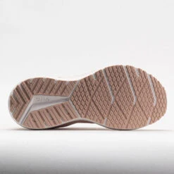 Brooks Revel 6 Women's Peach Whip/Pink -Brooks Shoes Shop 049829 4