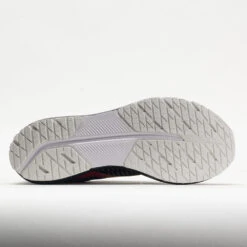 Brooks Hyperion Tempo Men's Black/Pink/Yellow -Brooks Shoes Shop 049830 4