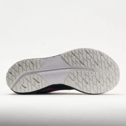 Brooks Hyperion Tempo Women's Black/Coral/Purple -Brooks Shoes Shop 049833 4