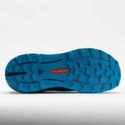 Brooks Cascadia 16 Men's Peacoat/Atomic Blue/Rooibos -Brooks Shoes Shop 049837 4