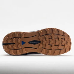 Brooks Cascadia 16 Women's Peacoat/Pink/Biscuit -Brooks Shoes Shop 049840 4