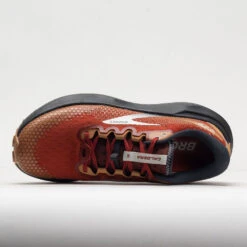 Brooks Caldera 6 Men's Rooibos/Peacoat -Brooks Shoes Shop 049841 2