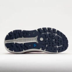 Brooks Caldera 6 Women's Pink Glo/Peacoat/Marshmallow -Brooks Shoes Shop 049844 4