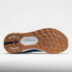 Brooks Catamount 2 Men's Peacoat/Atomic Blue/Rooibos -Brooks Shoes Shop 049845 4