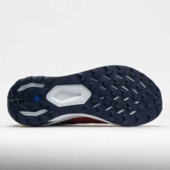 Brooks Catamount 2 Men's Rooibos/Biscuit/Peacoat -Brooks Shoes Shop 049846 4