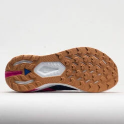 Brooks Catamount 2 Women's Peacoat/Pink/Biscuit -Brooks Shoes Shop 049848 4