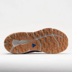 Brooks Divide 3 Women's Ebony/Grey/Pink -Brooks Shoes Shop 049851 4