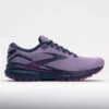 Brooks Ghost 15 Women's Rhapsody/Dress Blue/Viola 2 Brooks Ghost 15 Women's Rhapsody/Dress Blue/Viola -Brooks Shoes Shop 049856 3