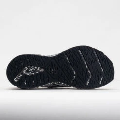 Brooks Levitate Stealthfit 6 Women's White/Black/Alloy 11 Brooks Levitate Stealthfit 6 Women's White/Black/Alloy -Brooks Shoes Shop 049864 4