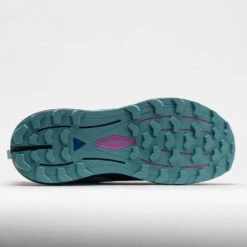 Brooks Cascadia 16 Men Eclipse/Marina/Chalk -Brooks Shoes Shop 049866 4