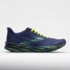 Brooks Hyperion Tempo Men's Des Run Boston Navy/Nightlife/Blue 1 Brooks Hyperion Tempo Men's Des Run Boston Navy/Nightlife/Blue -Brooks Shoes Shop 049869 3