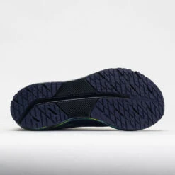 Brooks Hyperion Tempo Women's Des Run Boston Navy/Nightlife/Blue -Brooks Shoes Shop 049870 4