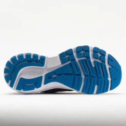 Brooks Adrenaline GTS 22 Women's Magenta/White/Raspberry -Brooks Shoes Shop 049907 4