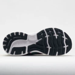 Brooks Ghost 15 Women's Run Proud 11 Brooks Ghost 15 Women's Run Proud -Brooks Shoes Shop 049922 4